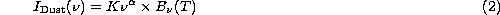 equation376