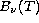 tex2html_wrap_inline1712