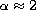 tex2html_wrap_inline1718