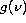 tex2html_wrap_inline1722