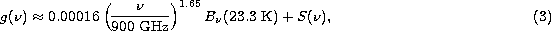 equation386