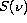 tex2html_wrap_inline1724