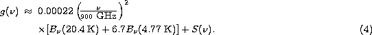 eqnarray393