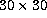 tex2html_wrap_inline1742