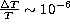 tex2html_wrap_inline1520