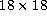 tex2html_wrap_inline1746