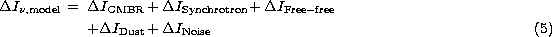 eqnarray416