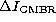 tex2html_wrap_inline1750