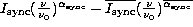tex2html_wrap_inline1756