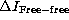 tex2html_wrap_inline1758