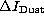 tex2html_wrap_inline1762