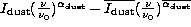 tex2html_wrap_inline1764