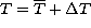 tex2html_wrap_inline1770