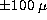 tex2html_wrap_inline1776