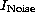 tex2html_wrap_inline1778