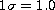 tex2html_wrap_inline1786
