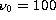 tex2html_wrap_inline1788