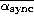 tex2html_wrap_inline1800