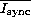 tex2html_wrap_inline1804