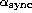 tex2html_wrap_inline1806