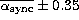 tex2html_wrap_inline1808