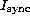 tex2html_wrap_inline1810