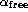 tex2html_wrap_inline1820