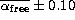 tex2html_wrap_inline1822