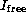 tex2html_wrap_inline1824