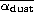 tex2html_wrap_inline1828