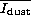 tex2html_wrap_inline1830
