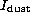 tex2html_wrap_inline1836