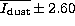 tex2html_wrap_inline1838
