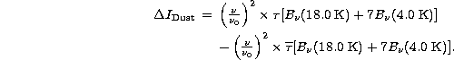 eqnarray509