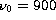 tex2html_wrap_inline1842