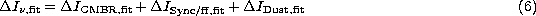 equation555