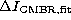 tex2html_wrap_inline1872
