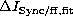 tex2html_wrap_inline1876