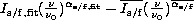 tex2html_wrap_inline1878