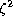 tex2html_wrap_inline1171