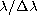 tex2html_wrap_inline1185