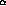 tex2html_wrap_inline1527