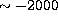 tex2html_wrap_inline1553