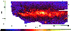 figure308