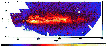 figure318