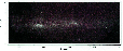 figure323