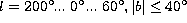 tex2html_wrap_inline957