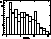 figure698