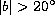 tex2html_wrap_inline1118