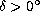 tex2html_wrap_inline1120